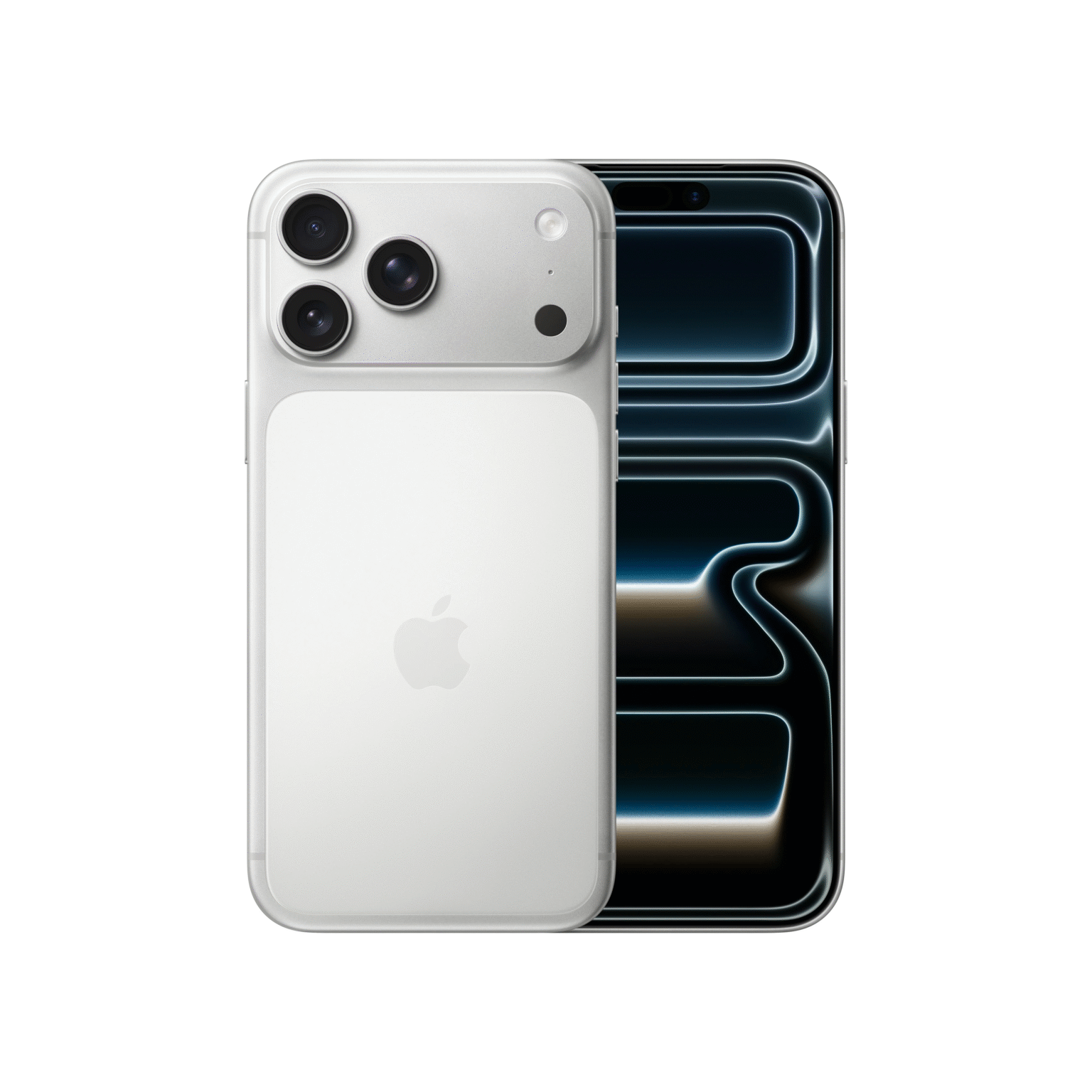 iPhone 17 Pro Max vs iPhone 16 Pro Max: In-Depth Comparison