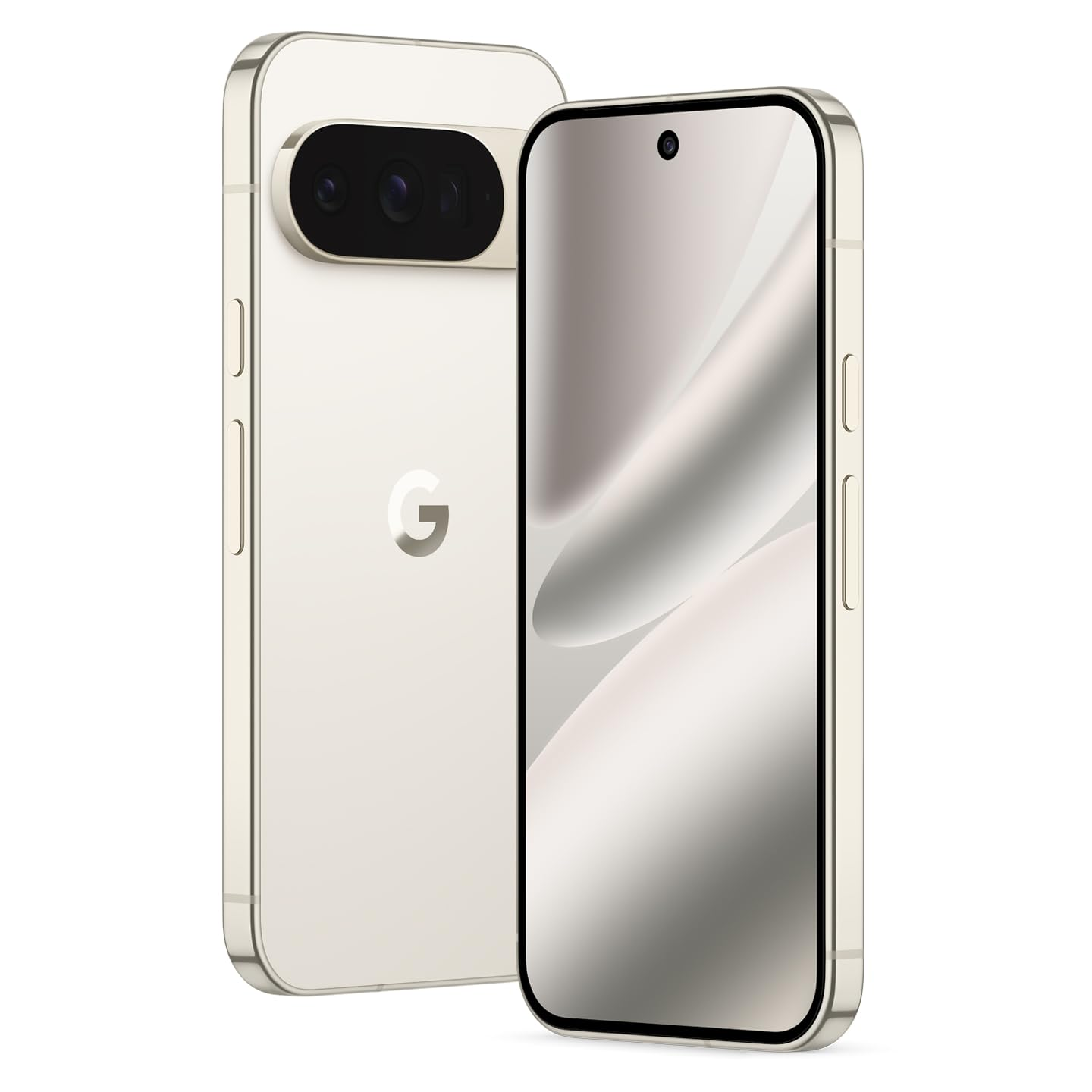 Google Pixel 10 Pro XL