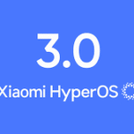 Xiaomi HyperOS 3.0