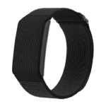 Amazfit Helio Strap, Black