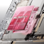 MediaTek Dimensity 9500