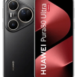 Huawei Pura 80 Ultra