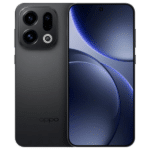 Oppo Find X9 Pro