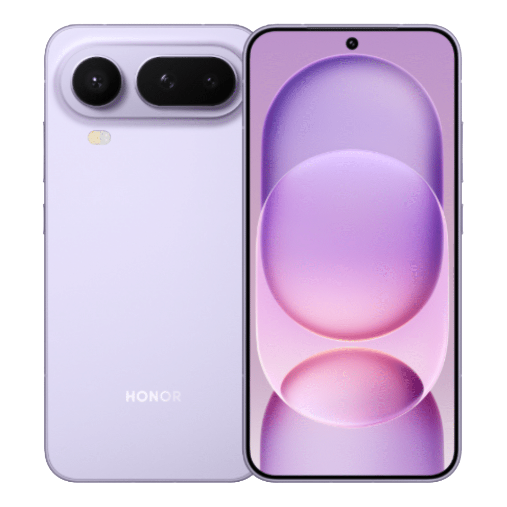 Honor Magic 8 Pro Air