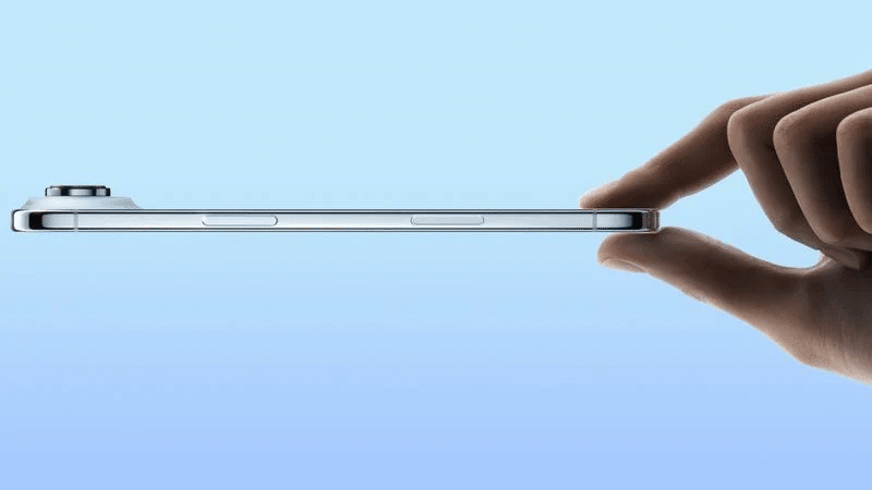 Honor Magic 8 Pro Air vs iPhone Air: Which Flagship is Better?