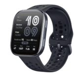 Amazfit bip 6 black version