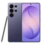 Samsung Galaxy S26 Ultra