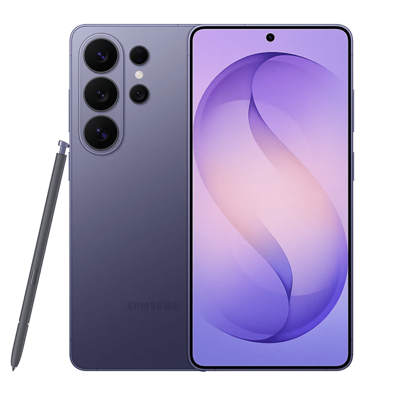 Samsung Galaxy S26 Ultra