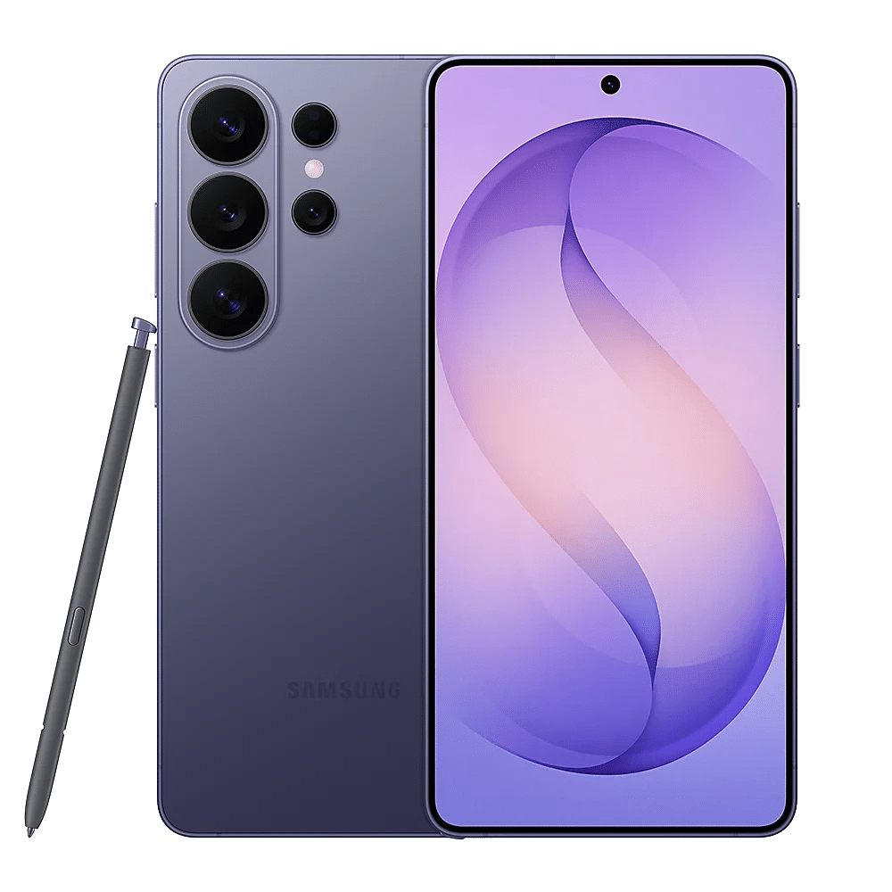 Samsung Galaxy S26 Ultra