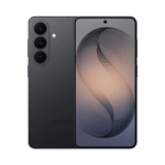 Samsung Galaxy S26: Black