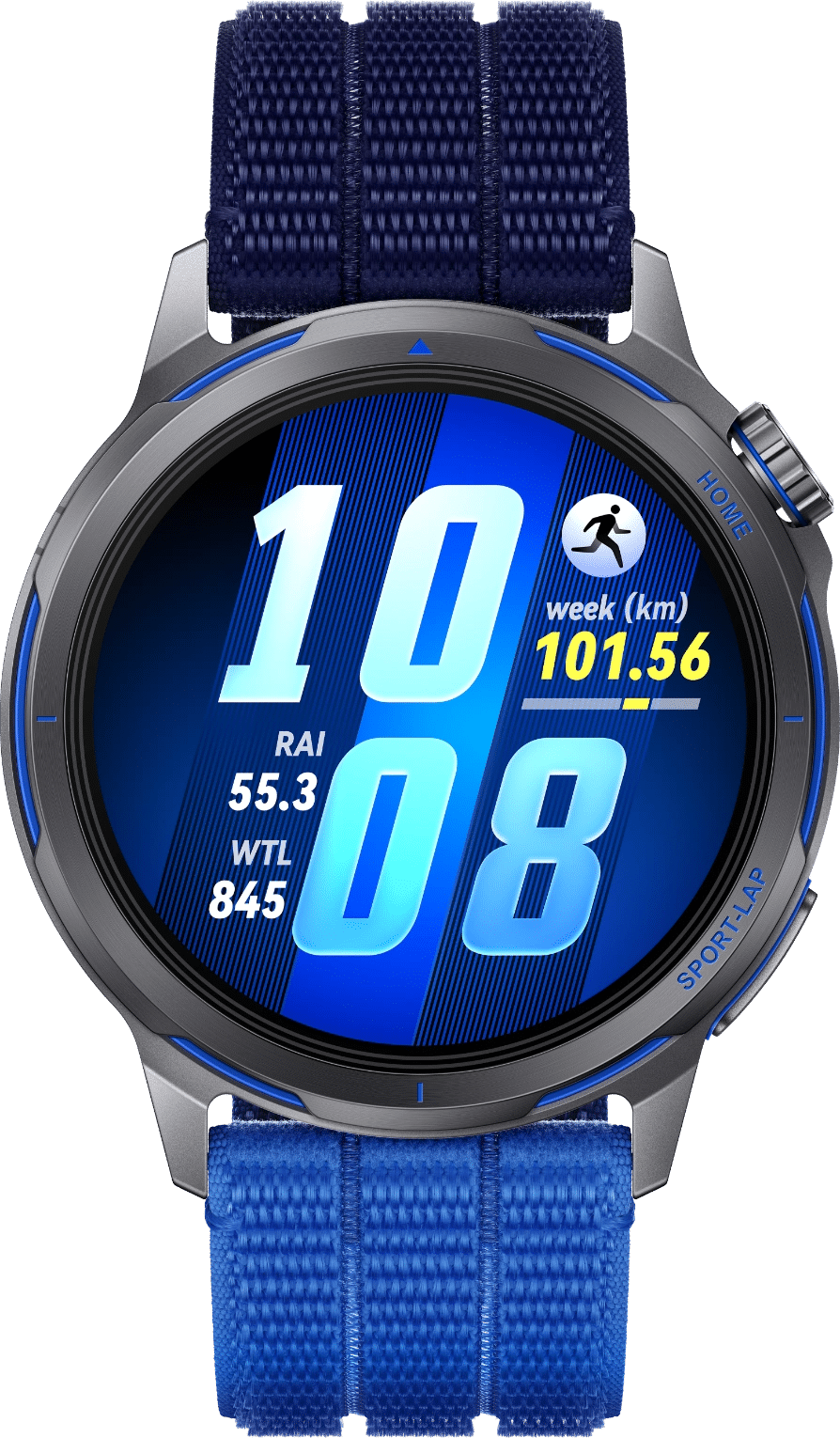Huawei Watch GT Runner 2 vs GT6 Pro: Which Watch is Better?