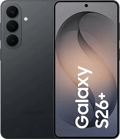 Samsung Galaxy S26 Plus