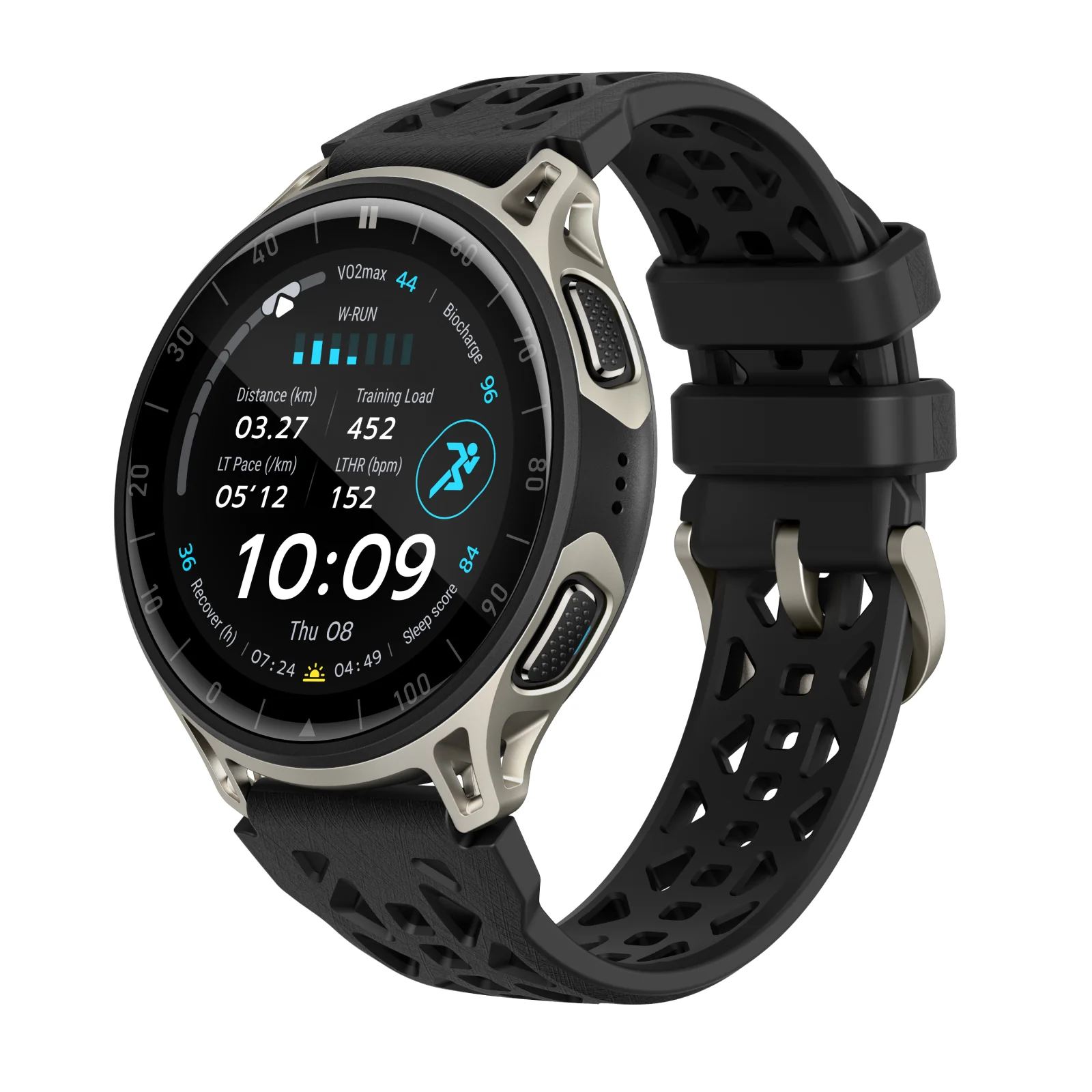 Amazfit Cheetah 2 Pro vs Balance 2: Full Comparison
