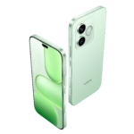 Honor 600 Lite