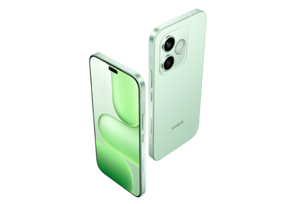 Honor 600 Lite