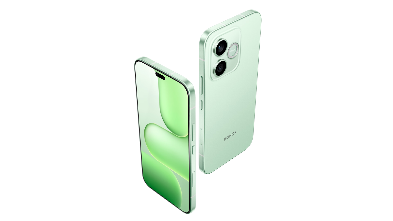 Honor 600 Lite vs Honor 600 Pro: Detailed Comparison