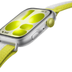 Huawei watch fit 5