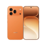 Honor 600 Pro