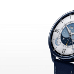 Xiaomi Watch S5