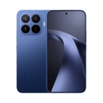 Xiaomi 17T Pro