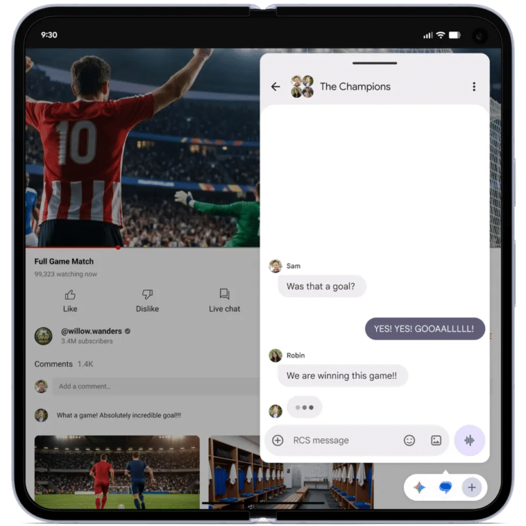 Android 17: Release Date, New Features, Gemini AI