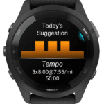 Garmin Forerunner 265