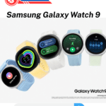 Samsung Galaxy Watch 9