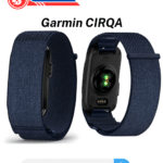 Garmin CIRQA