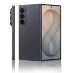 Samsung Galaxy Z Fold8 Ultra