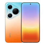 Huawei Pura 90s Pro Max