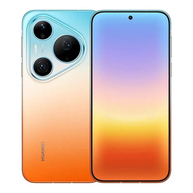 Huawei Pura 90s Pro Max