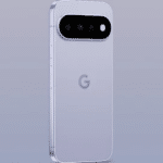 Google Pixel 11