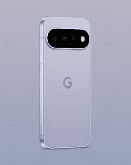 Google Pixel 11