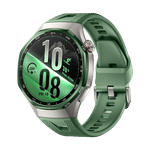 Huawei Watch GT 7 Pro green version