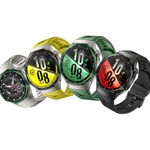 Huawei Watch GT 7 Pro Colors