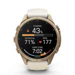 Garmin Fenix 9
