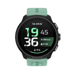 Suunto Run 2: Aloe Green version
