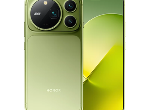Honor Magic9 Pro Max