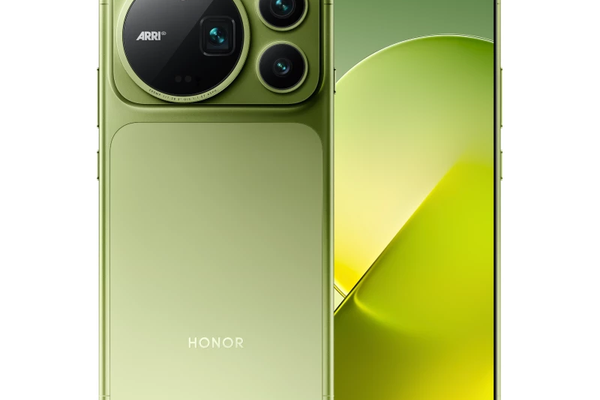 Honor Magic9 Pro Max
