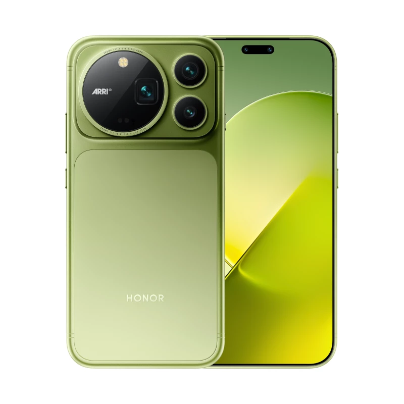 Honor Magic9 Pro Max