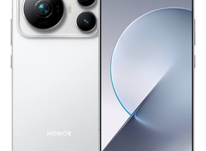 Honor Magic9