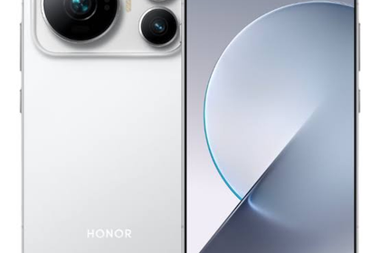 Honor Magic9