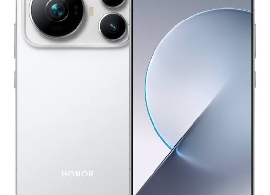 Honor Magic9