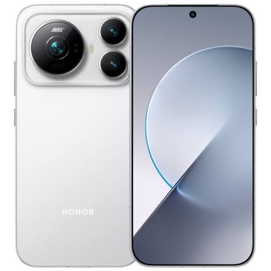 Honor Magic9