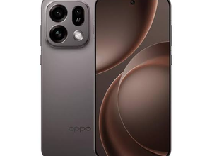 Oppo Find X9s