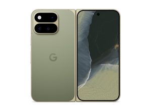 Google Pixel 11 Pro Fold