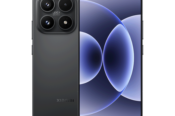 Xiaomi 17 (Global)