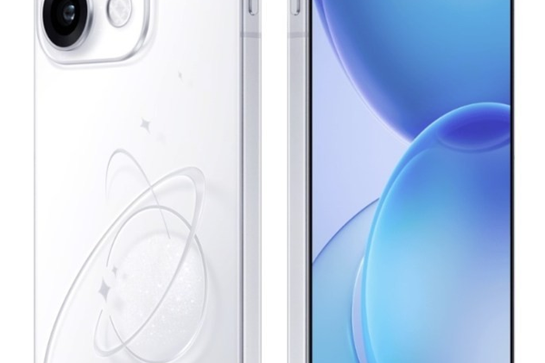 OPPO Reno16 Pro