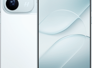 Oppo Find X10 Front and back
