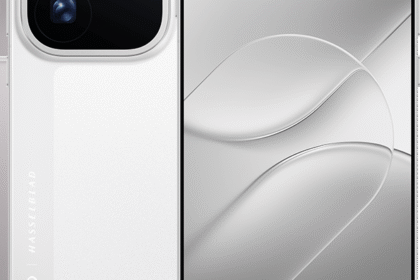 Oppo Find X10 Pro Max